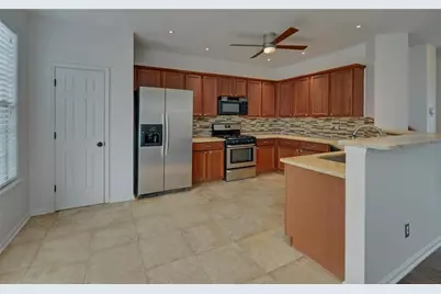 3513 Chattahoochee Summit Lane SE #25, Atlanta, GA 30339 - Photo 5