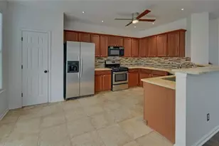 3513 Chattahoochee Summit Ln SE, Atlanta, GA 30339 - Photo 5