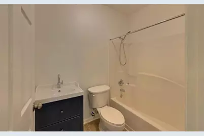 3513 Chattahoochee Summit Lane SE #25, Atlanta, GA 30339 - Photo 17