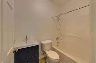 3513 Chattahoochee Summit Ln SE, Atlanta, GA 30339 - Photo 17