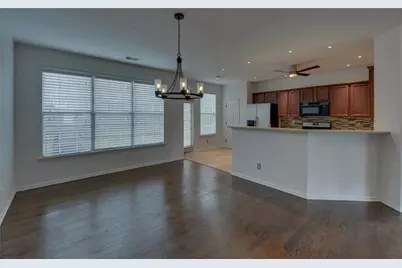 3513 Chattahoochee Summit Lane SE #25, Atlanta, GA 30339 - Photo 5