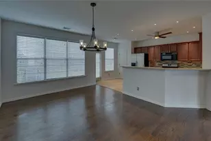 3513 Chattahoochee Summit Ln SE, Atlanta, GA 30339 - Photo 5