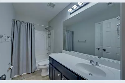 3513 Chattahoochee Summit Lane SE #25, Atlanta, GA 30339 - Photo 13