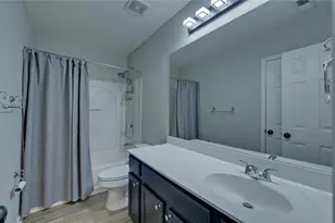 3513 Chattahoochee Summit Ln SE, Atlanta, GA 30339 - Photo 13