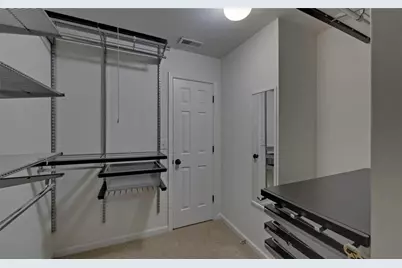 3513 Chattahoochee Summit Lane SE #25, Atlanta, GA 30339 - Photo 11