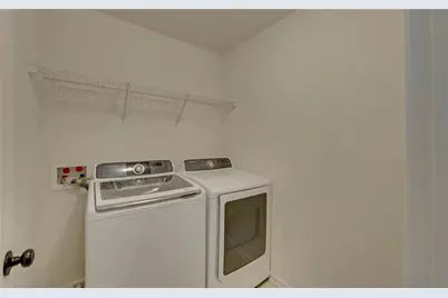 3513 Chattahoochee Summit Lane SE #25, Atlanta, GA 30339 - Photo 19