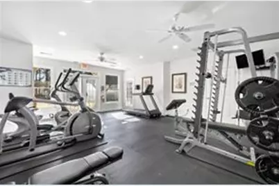 3513 Chattahoochee Summit Lane SE #25, Atlanta, GA 30339 - Photo 29