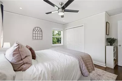 1891 Shepherd Circle SW, Atlanta, GA 30311 - Photo 25