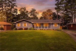 1891 Shepherd Cir SW, Atlanta, GA 30311 - Photo 37