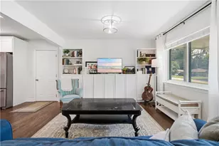 1891 Shepherd Cir SW, Atlanta, GA 30311 - Photo 13