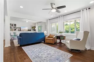1891 Shepherd Cir SW, Atlanta, GA 30311 - Photo 11