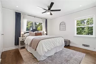 1891 Shepherd Cir SW, Atlanta, GA 30311 - Photo 23