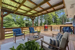 1891 Shepherd Cir SW, Atlanta, GA 30311 - Photo 3