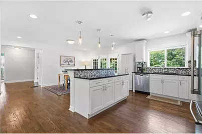 1891 Shepherd Circle SW, Atlanta, GA 30311 - Photo 15