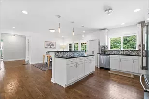 1891 Shepherd Cir SW, Atlanta, GA 30311 - Photo 15