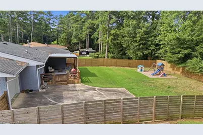 1891 Shepherd Circle SW, Atlanta, GA 30311 - Photo 33