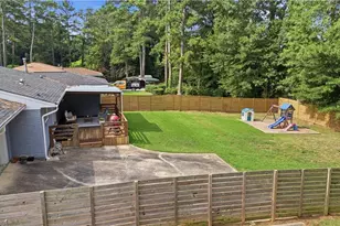 1891 Shepherd Cir SW, Atlanta, GA 30311 - Photo 33