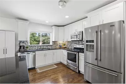 1891 Shepherd Circle SW, Atlanta, GA 30311 - Photo 17