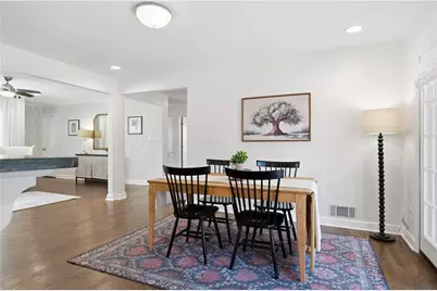 1891 Shepherd Circle SW, Atlanta, GA 30311 - Photo 21
