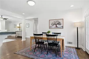 1891 Shepherd Cir SW, Atlanta, GA 30311 - Photo 21