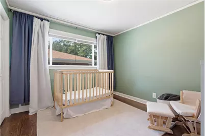 1891 Shepherd Circle SW, Atlanta, GA 30311 - Photo 29
