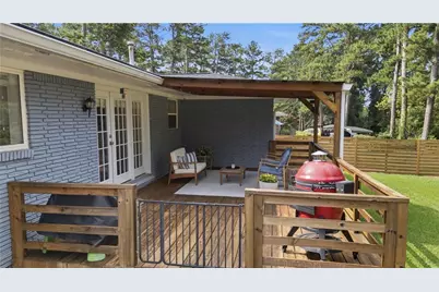 1891 Shepherd Circle SW, Atlanta, GA 30311 - Photo 31