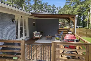 1891 Shepherd Cir SW, Atlanta, GA 30311 - Photo 31
