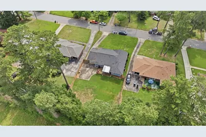 1891 Shepherd Circle SW, Atlanta, GA 30311 - Photo 35