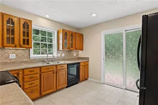 702 Osco Pkwy, Woodstock, GA 30188 - Photo 21