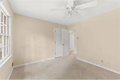 702 Osco Parkway, Woodstock, GA 30188 - Photo 9