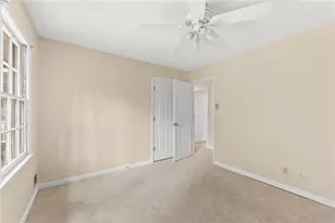 702 Osco Pkwy, Woodstock, GA 30188 - Photo 9