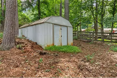 702 Osco Parkway, Woodstock, GA 30188 - Photo 5