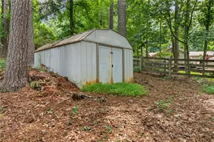 702 Osco Pkwy, Woodstock, GA 30188 - Photo 5