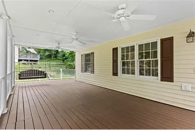 702 Osco Parkway, Woodstock, GA 30188 - Photo 29
