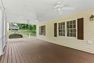 702 Osco Pkwy, Woodstock, GA 30188 - Photo 29