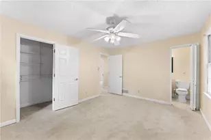 702 Osco Pkwy, Woodstock, GA 30188 - Photo 11