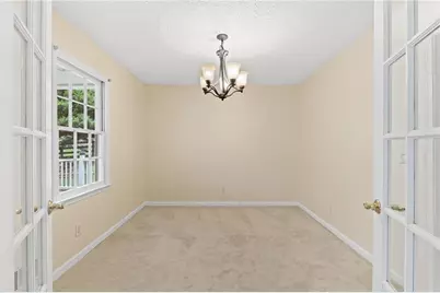 702 Osco Parkway, Woodstock, GA 30188 - Photo 19