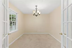 702 Osco Pkwy, Woodstock, GA 30188 - Photo 19