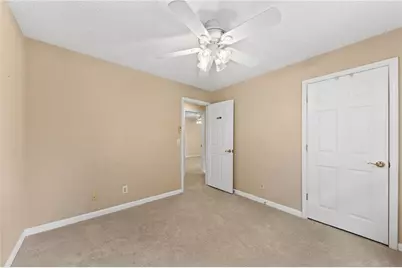 702 Osco Parkway, Woodstock, GA 30188 - Photo 7