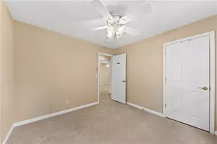 702 Osco Pkwy, Woodstock, GA 30188 - Photo 7