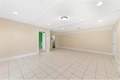 702 Osco Parkway, Woodstock, GA 30188 - Photo 31
