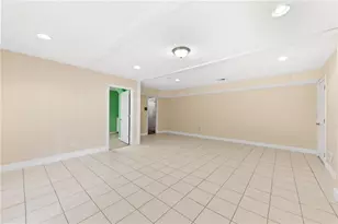 702 Osco Pkwy, Woodstock, GA 30188 - Photo 31