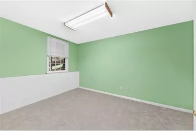702 Osco Parkway, Woodstock, GA 30188 - Photo 33