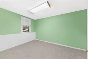 702 Osco Pkwy, Woodstock, GA 30188 - Photo 33