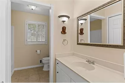 702 Osco Parkway, Woodstock, GA 30188 - Photo 25