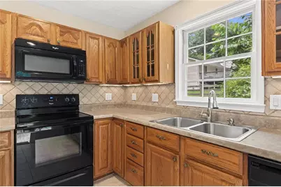 702 Osco Parkway, Woodstock, GA 30188 - Photo 23