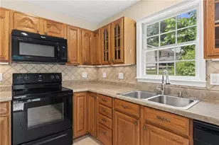 702 Osco Pkwy, Woodstock, GA 30188 - Photo 23