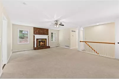 702 Osco Parkway, Woodstock, GA 30188 - Photo 17