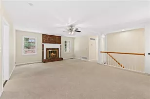 702 Osco Pkwy, Woodstock, GA 30188 - Photo 17