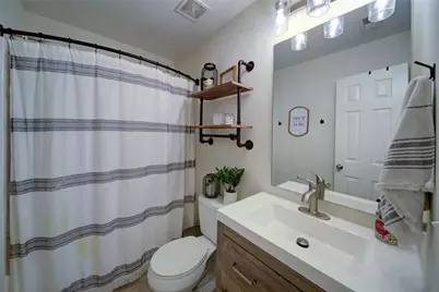 20 Aplomado Lane E, Dawsonville, GA 30534 - Photo 19